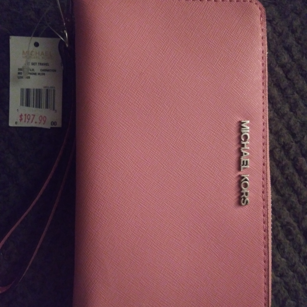 Wallet - Picture 3 of 3